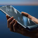 Illustration for article titled Motorola Is Bringing Back the Flip Phone With an All-Display Razr Device
